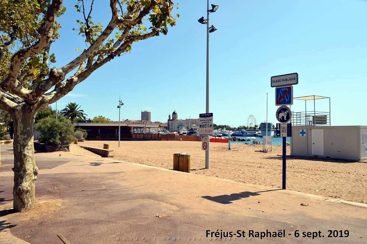 Frejus-St Raphael - 6 sept.2019- 08.jpg